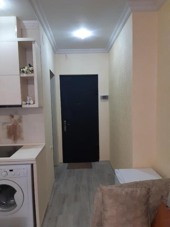 Батуми: Tbel - Abuseridze Apartment