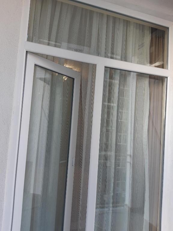 Батуми: Tbel - Abuseridze Apartment