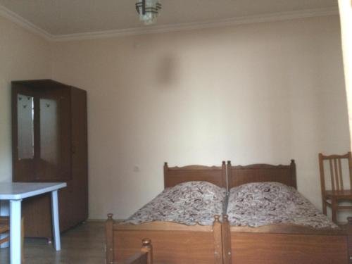 Кобулети: Guest House Montana