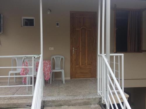 Кобулети: Guest House Montana