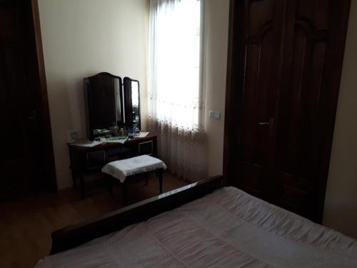Кобулети: Guest House Montana