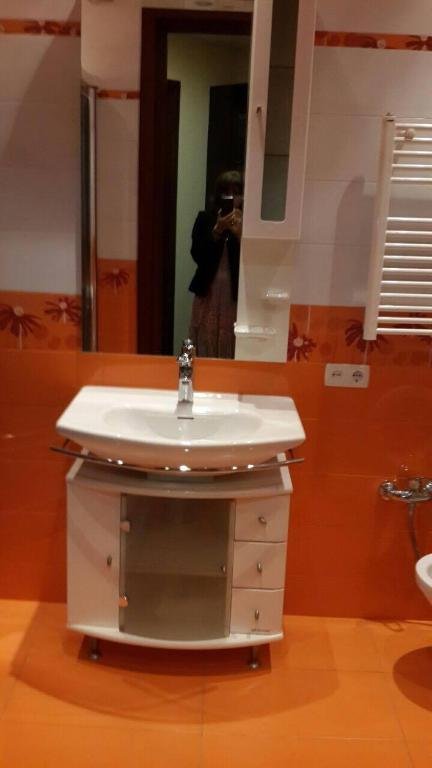 Тбилиси: Apartment For Rent In The Luxury Place,In The Heart Of The City
