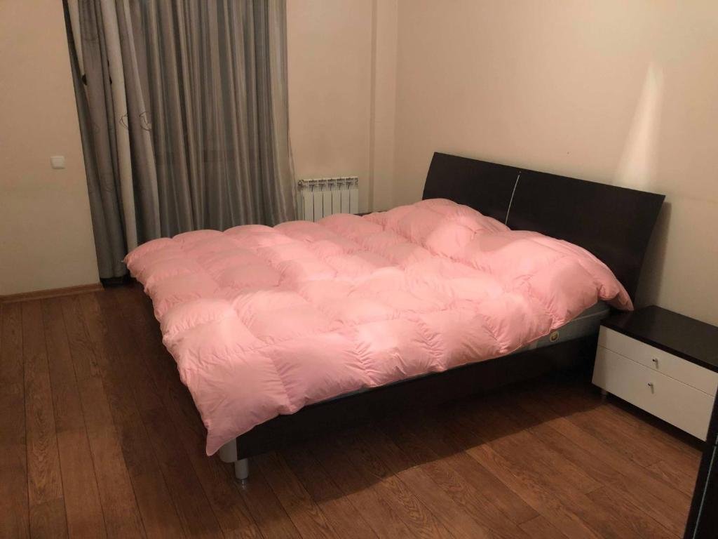 Тбилиси: Apartment For Rent In The Luxury Place,In The Heart Of The City