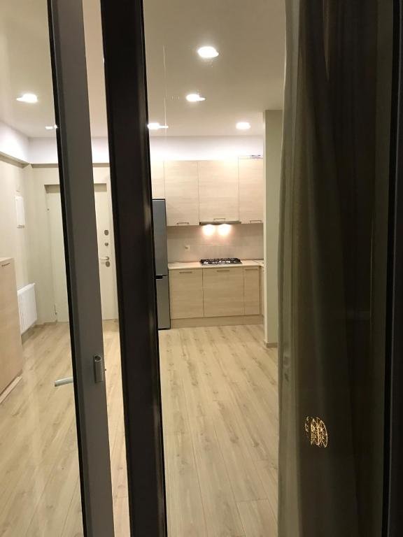 Тбилиси: Hosthub Apartment On Jikia
