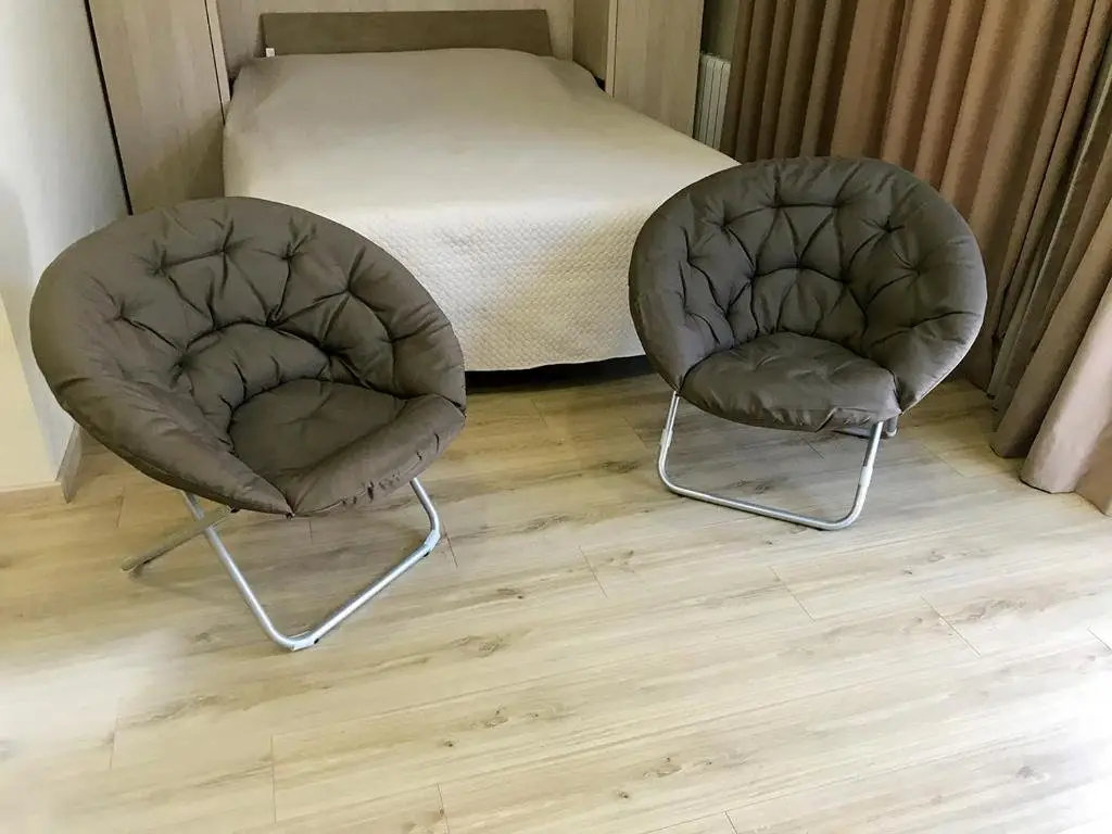 Тбилиси: Hosthub Apartment On Jikia