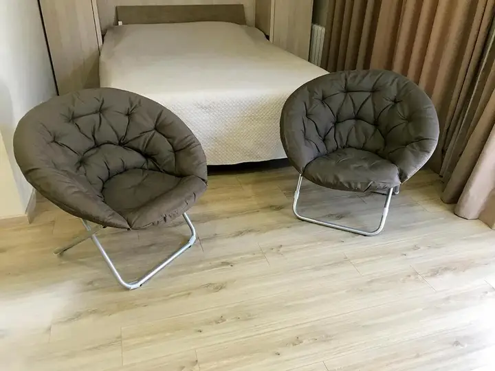 Тбилиси: Hosthub Apartment On Jikia