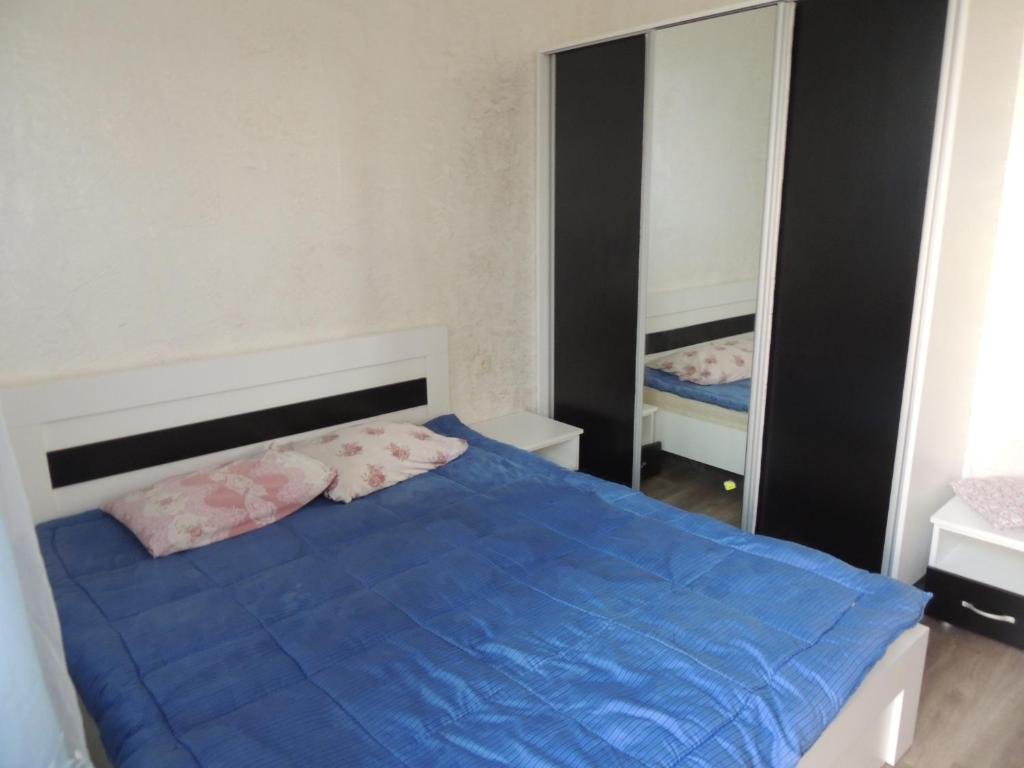 Батуми: Guest House Ioane