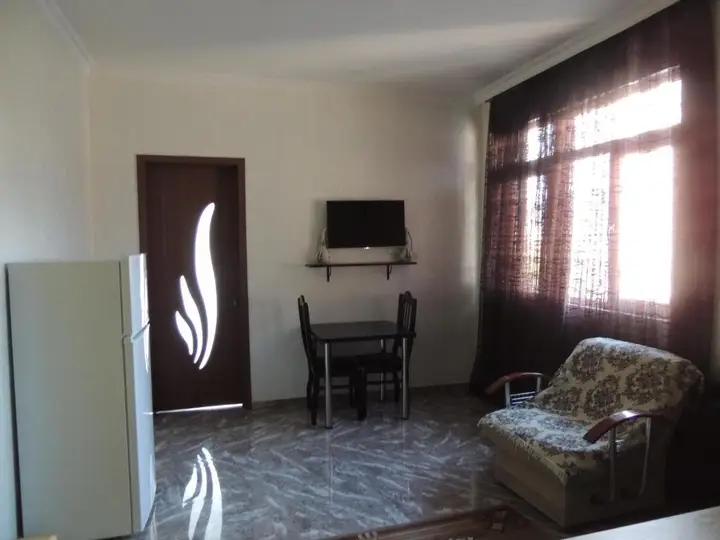 Батуми: Guest House Ioane