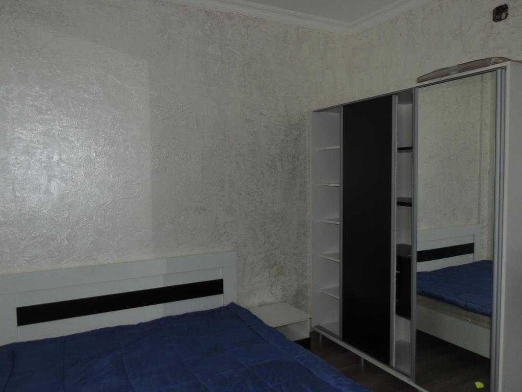 Батуми: Guest House Ioane