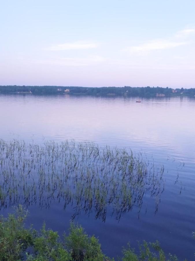 Ярославль: Парк-отель Диево Городище