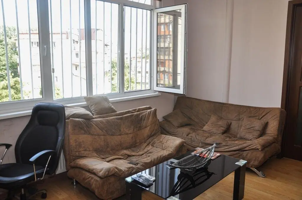 Тбилиси: Apartmen Home Sweet Home