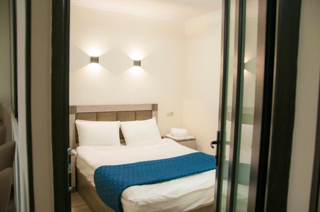 Ереван: Downtown Yerevan Apartment