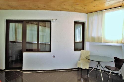 Тбилиси: Apartment Tbilisi Center
