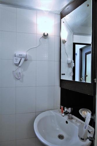 Тбилиси: Apartment Tbilisi Center