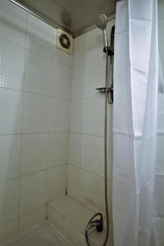 Тбилиси: Apartment Tbilisi Center