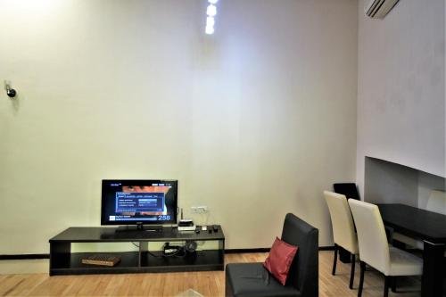 Тбилиси: Apartment Tbilisi Center