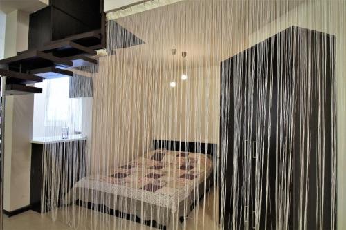Тбилиси: Apartment Tbilisi Center