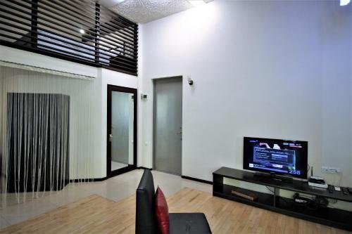 Тбилиси: Apartment Tbilisi Center