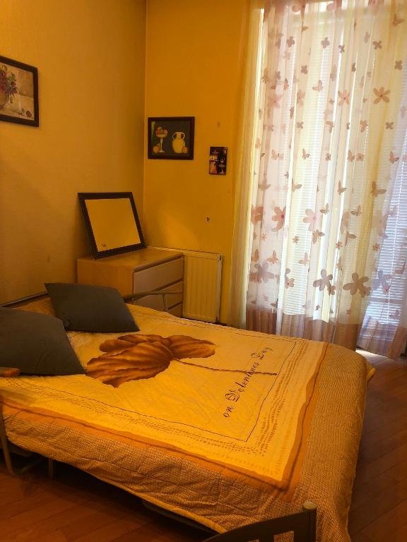 Тбилиси: Tbilisi Central Apartment