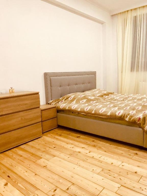 Тбилиси: Luxury Apartment In The Central