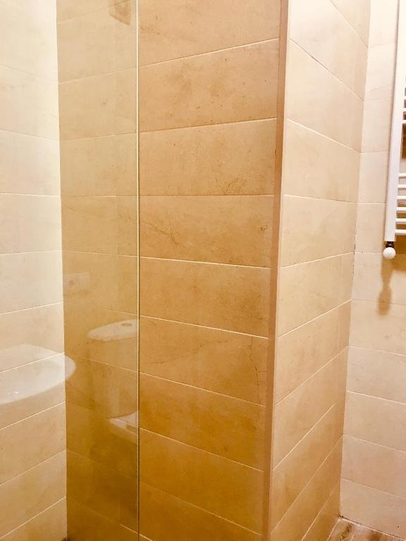 Тбилиси: Luxury Apartment In The Central