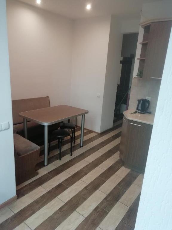 Тбилиси: Apartament Nati Kazbegi