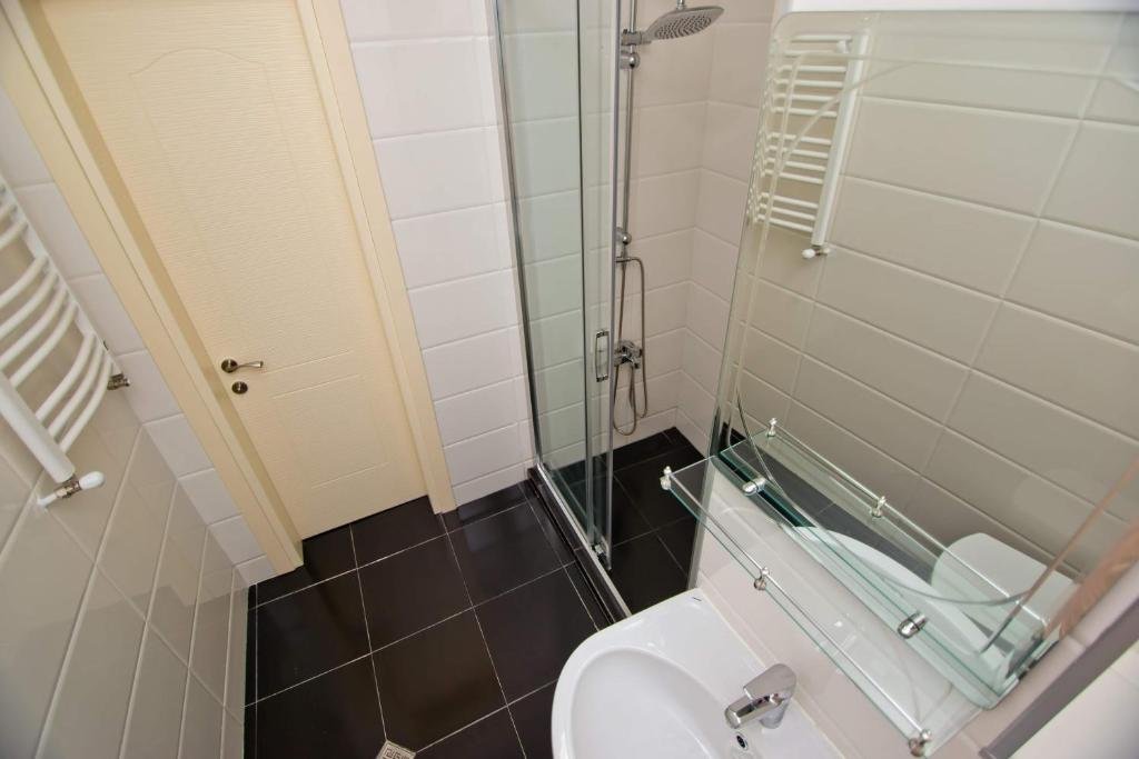 Батуми: Apartment Rustaveli