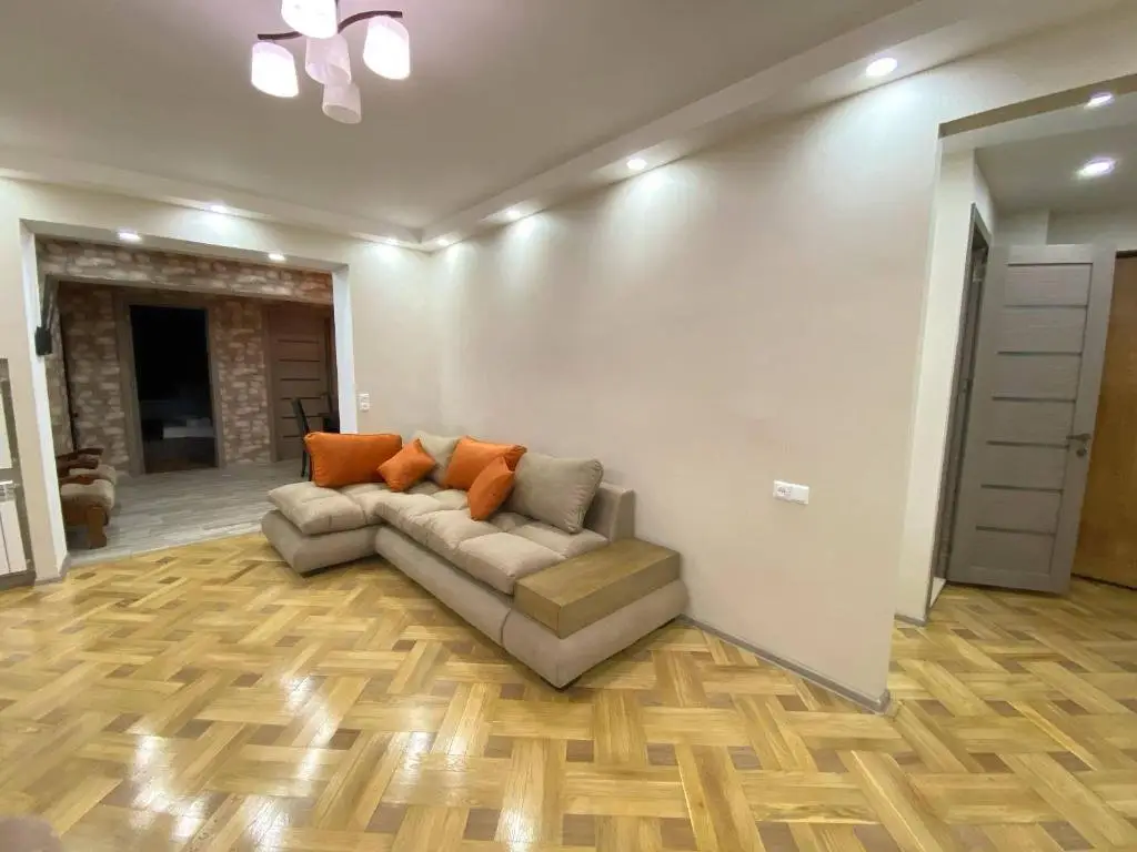 Тбилиси: Superior Apartment on Kostava
