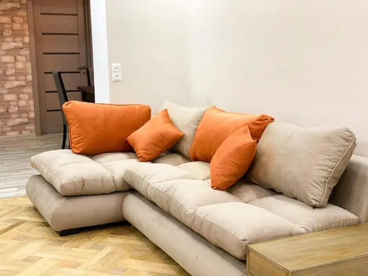 Тбилиси: Superior Apartment on Kostava