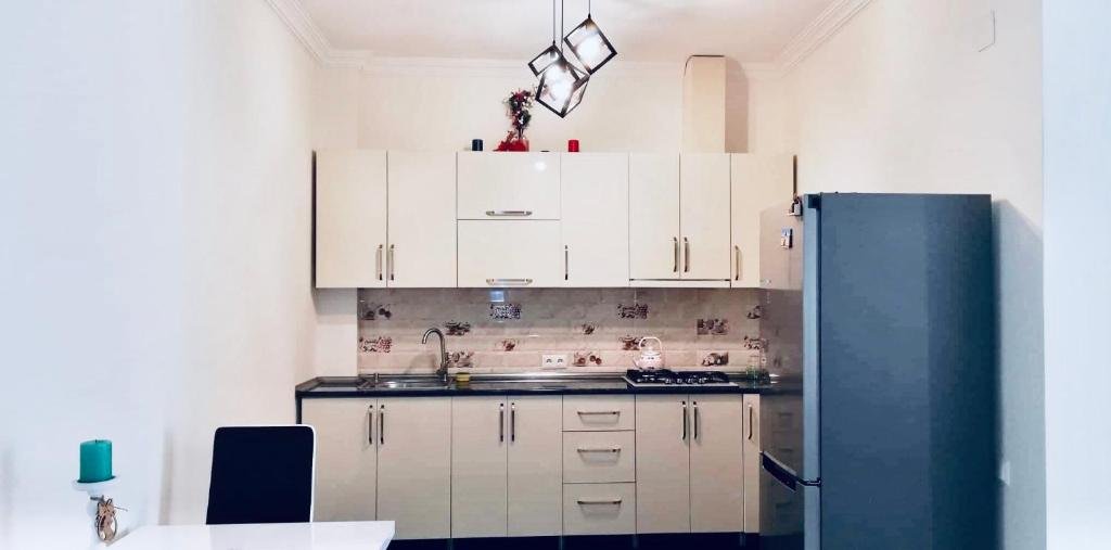 Батуми: Sherif Apartment