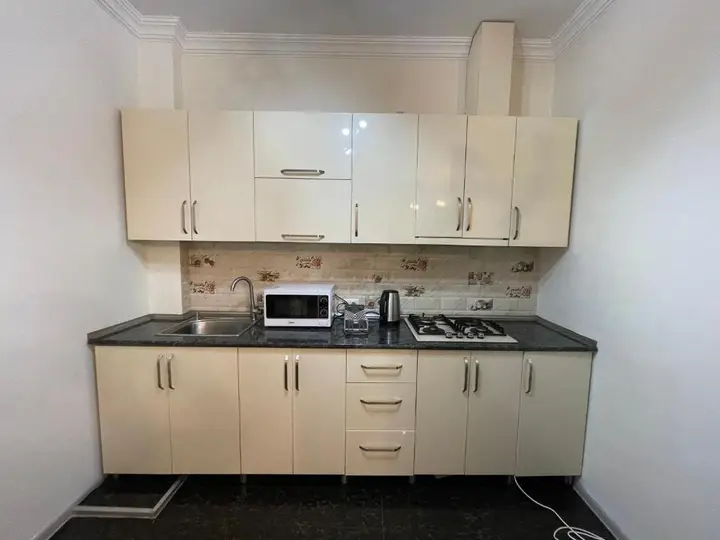 Батуми: Sherif Apartment