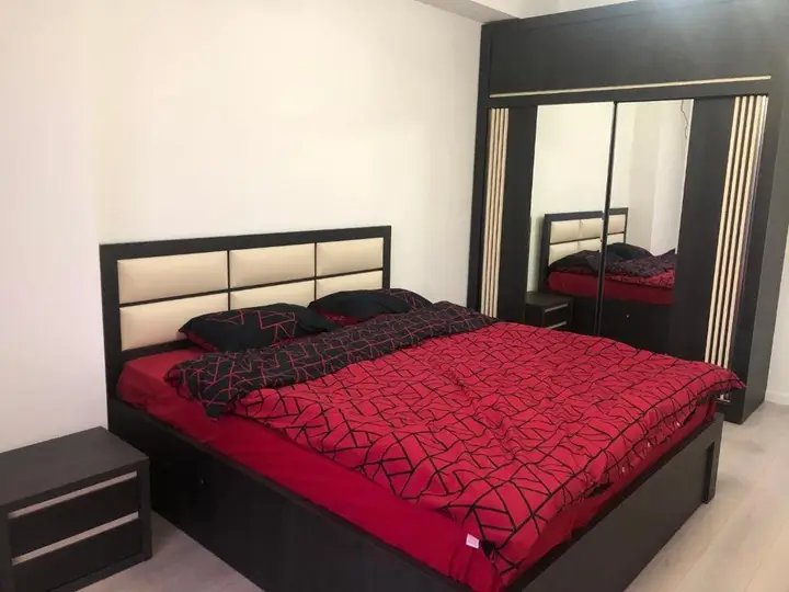 Тбилиси: Apartments On Tbilisi