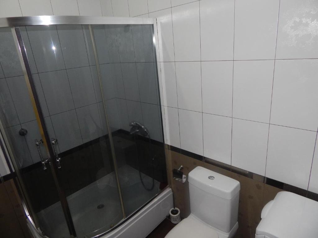 Батуми: Apartment In Luka Asatiani