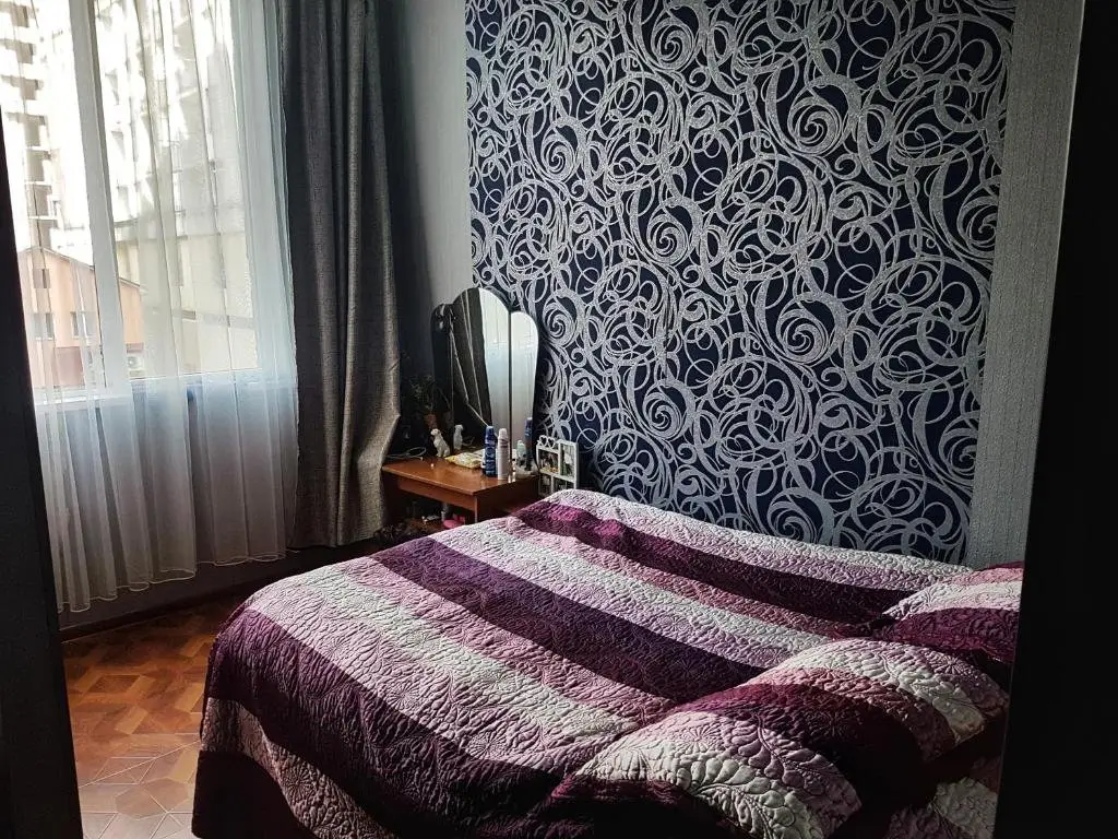 Батуми: Apartment On Lermontov