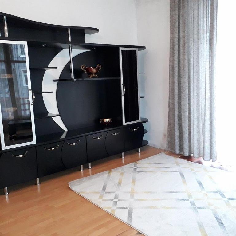 Батуми: Apartment Zaza On Gorgasali St