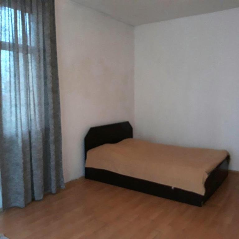 Батуми: Apartment Zaza On Gorgasali St