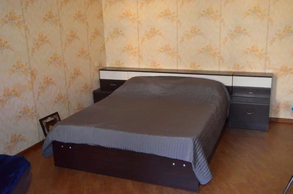 Тбилиси: Pekini Avenue Apartment