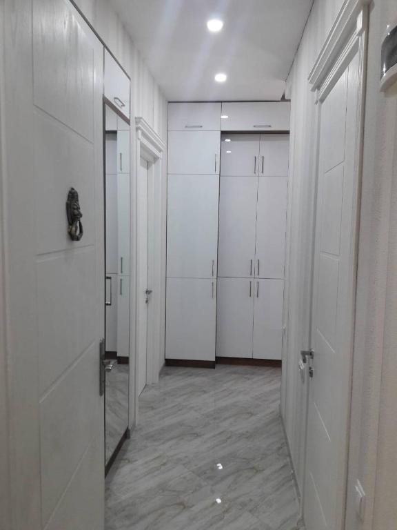 Тбилиси: Avlabari Apartaments