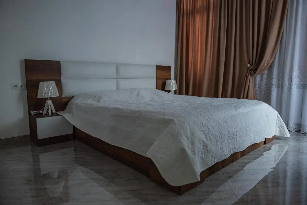 Тбилиси: Avlabari Apartaments