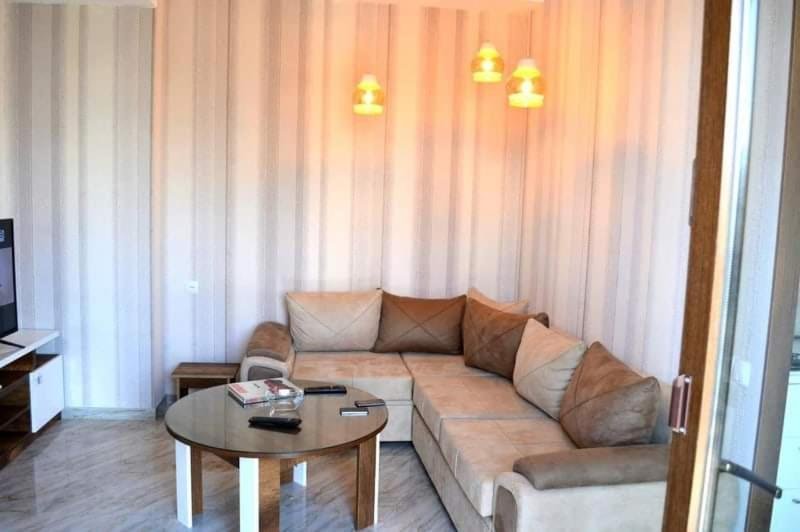 Тбилиси: Avlabari Apartaments