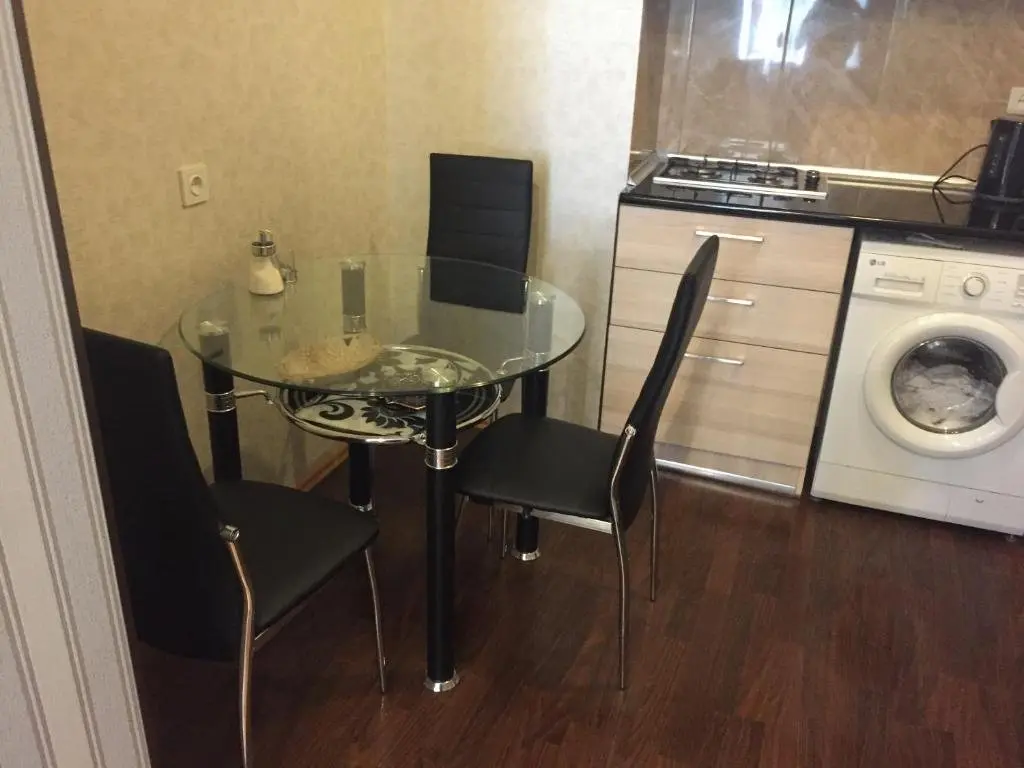 Тбилиси: Daily apartment In the heart of Tbilisi