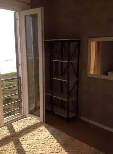 Шекветили: Seaside Villa In Shekvetili