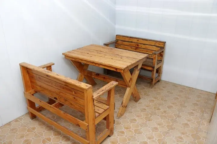 Ташкент: Chinor Garden Hotel 2 ( Free Airport Transfer and Many More)