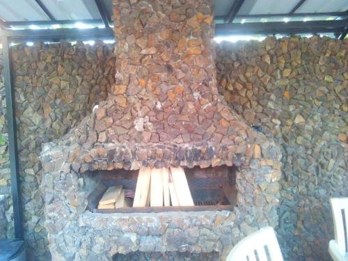 Батуми: Dato House 56