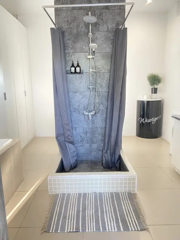 Казань: Bely Ponaramny Guest house
