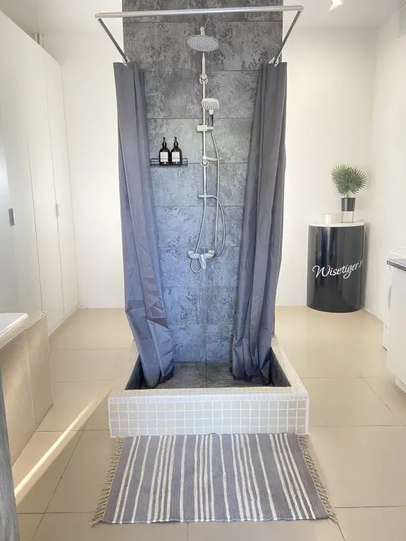 Казань: Bely Ponaramny Guest House