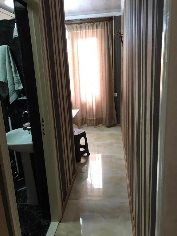 Тбилиси: Apartment 0070
