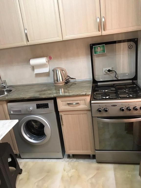 Тбилиси: Apartment 0070