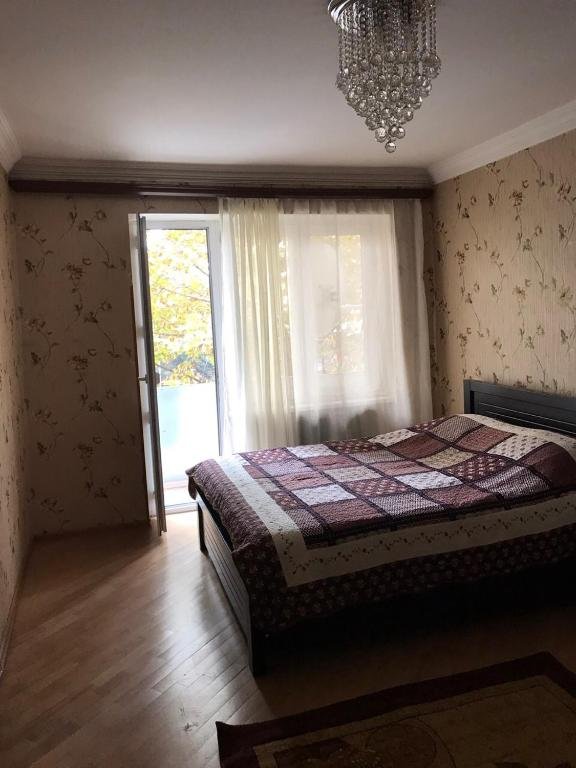 Тбилиси: Apartment 0070