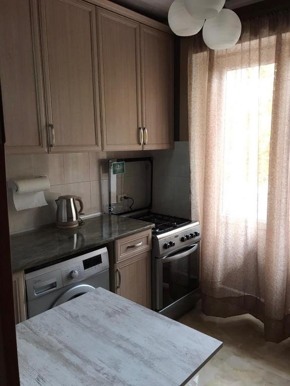 Тбилиси: Apartment 0070